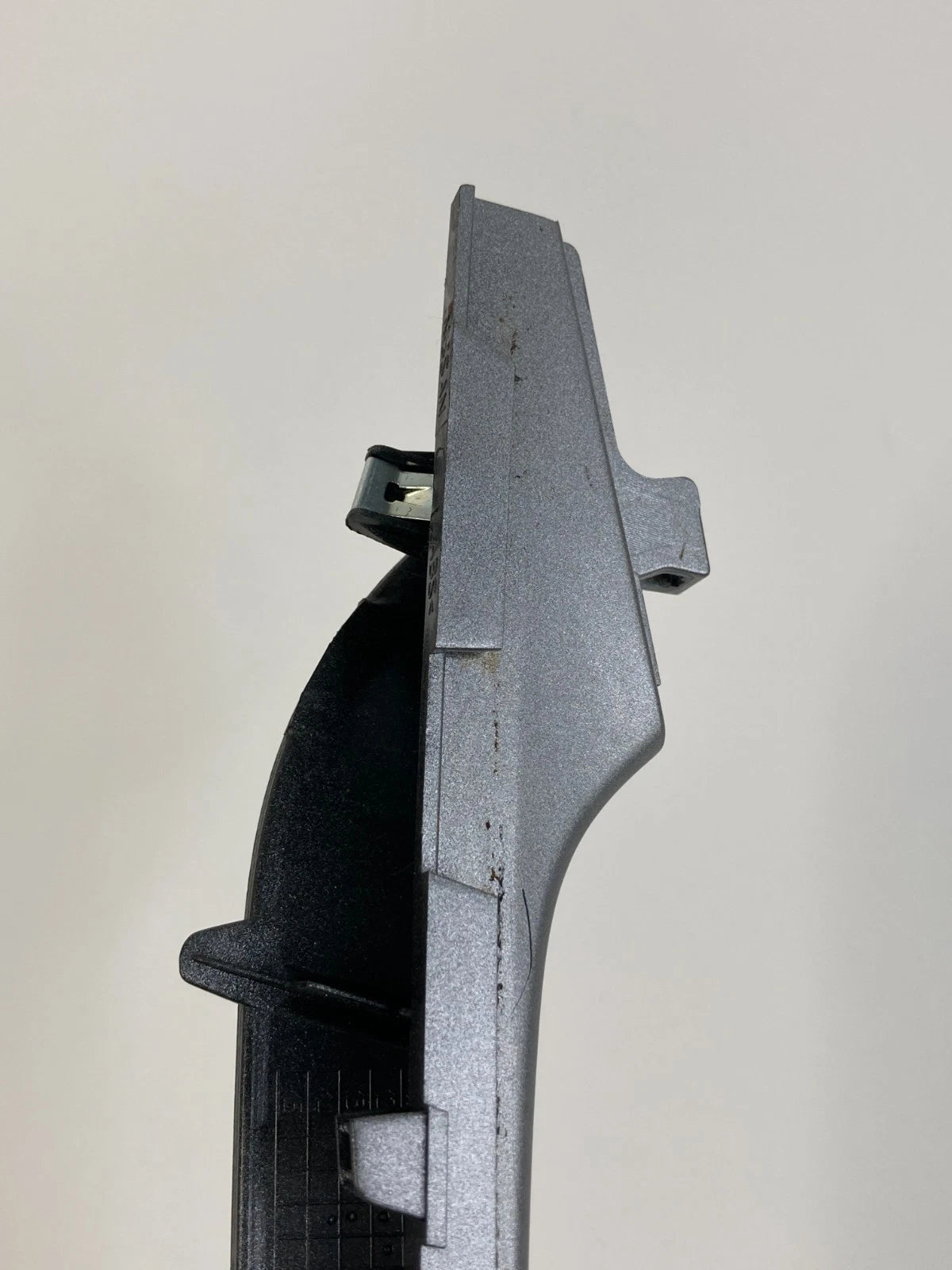 13-15 NISSAN ALTIMA RIGHT DASH PANEL INSTRUMENT FINISH MOLDING TRIM 96906-3TA0A