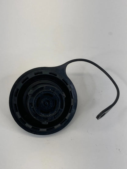 2002-2010 FORD EXPLORER MERCURY MOUNTAINEER GAS FUEL TANK FILLER CAP OEM