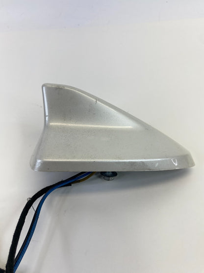 2009 2010 Cadillac CTS Roof Mount Radio Antenna Fin Shark 25931739 OEM