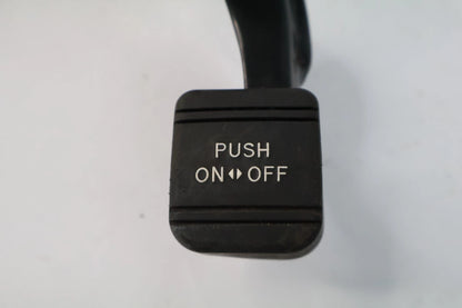 2011-2020 TOYOTA SIENNA FOOT EMERGENCY PARKING BRAKE RELEASE PEDAL ASSEMBLY OEM