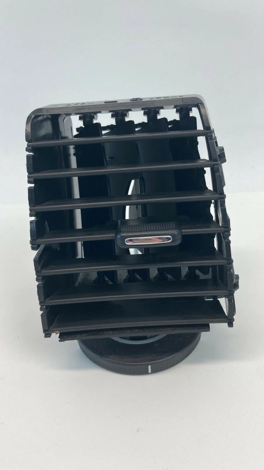 2007-2010 SATURN OUTLOOK FRONT LEFT DRIVER SIDE DASH MOLDING AIR VENT GRILLE OEM