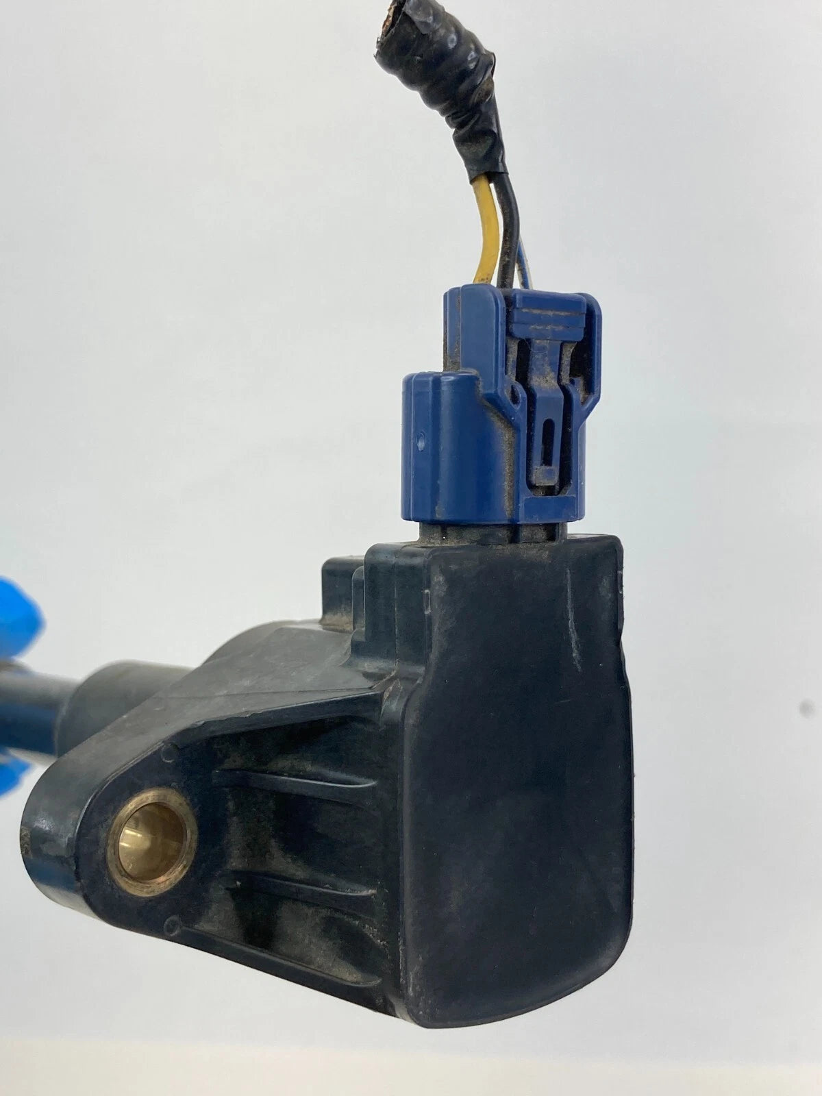 2003-2011 HONDA CIVIC 1.3L HYBRID ENGINE IGNITION IGNITER COIL ASSEMBLY CM11-108