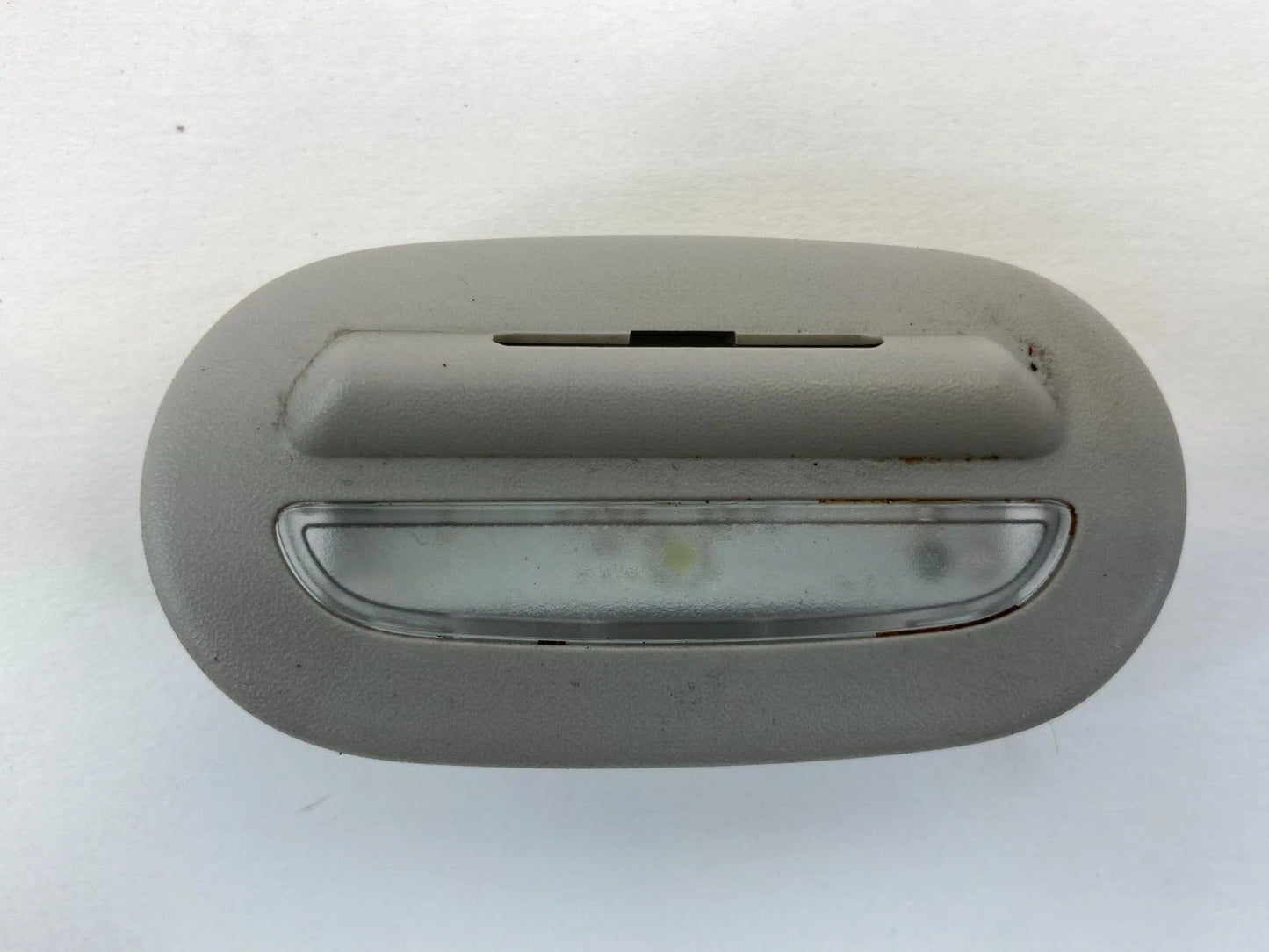 2012-2015 RAM CARGO VAN C/V FRONT RIGHT PASSENGER SIDE DOOR COURTESY LIGHT LAMP