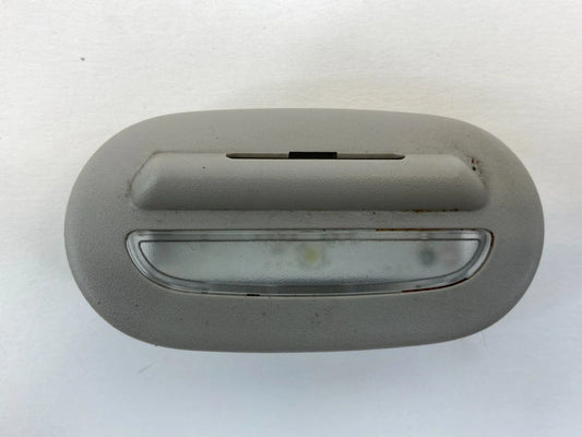 2012-2015 RAM CARGO VAN C/V FRONT RIGHT PASSENGER SIDE DOOR COURTESY LIGHT LAMP
