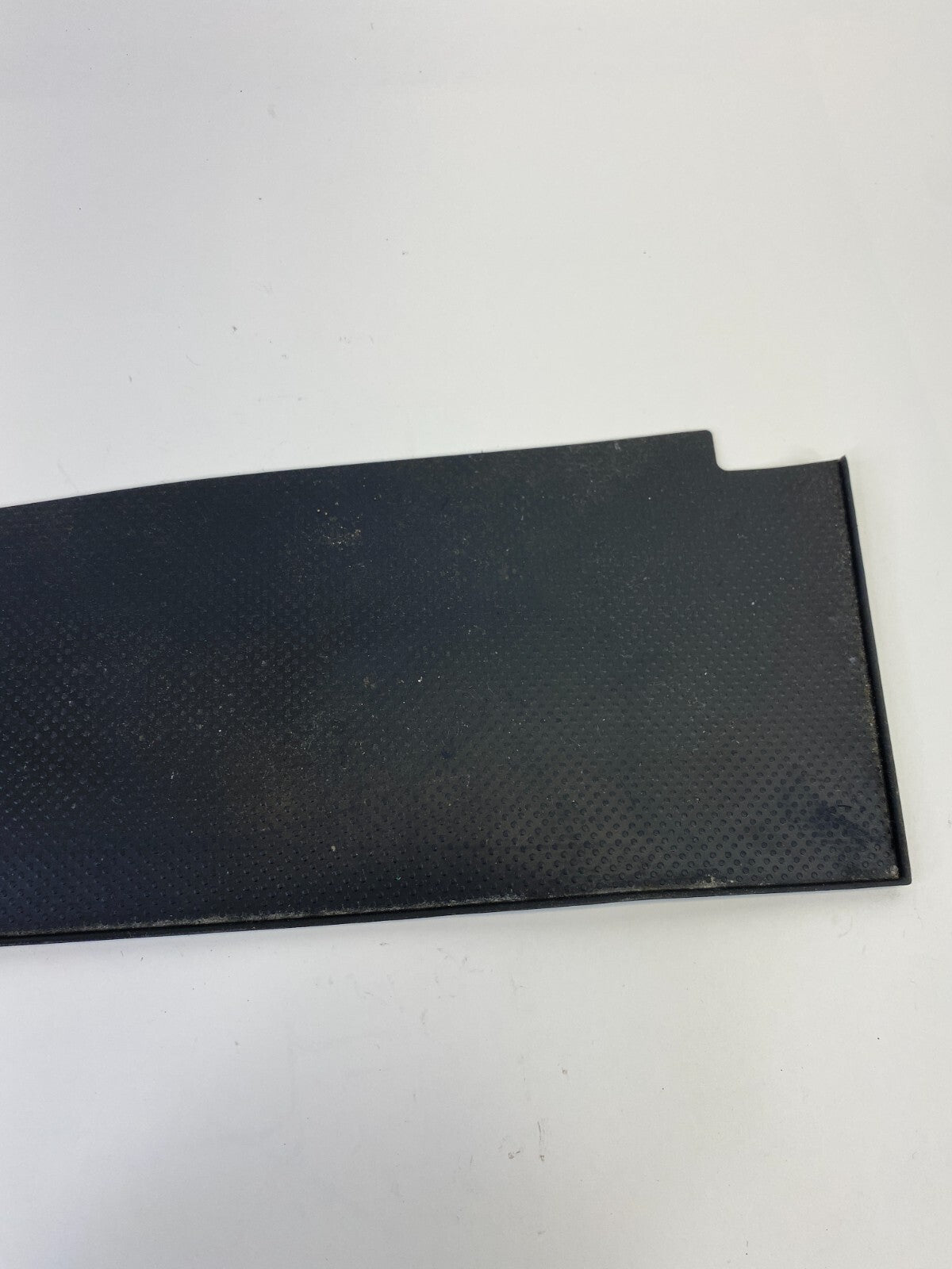 04-09 Toyota Prius Glove Box Storage Compartment Rubber Mat Cover 55349-47020