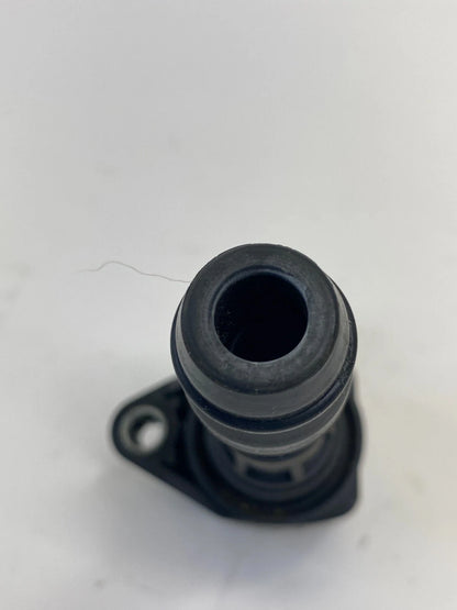 2006 07 08 09 2010 PONTIAC G6 2.4L ENGINE IGNITION COIL IGNITOR 0997000850 OEM