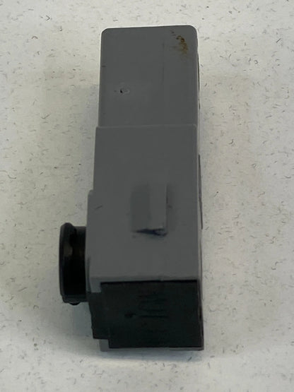 2006-2015 06-15 LEXUS IS250 GLOVE BOX INNER INTERIOR ILLUMINATION LIGHT LAMP OEM