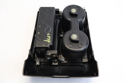 2007-2011 HONDA CR-V CRV CENTER CONSOLE CUP HOLDER STORAGE TRAY B441-5901-100