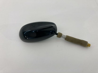 2009 09 Mazda CX-9 Sport Satellite Radio Shark Fin Antenna Assembly OEM