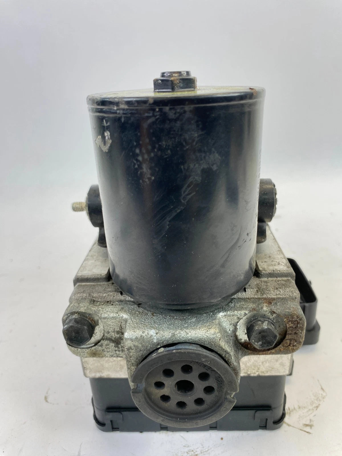 2007-2011 TOYOTA CAMRY HYBRID ABS ANTI-LOCK BRAKE PUMP MODULE OEM 44510-30270