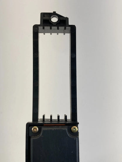 1996-2004 ACURA RL CLOCK SCREEN INFORMATION DISPLAY CLOCK DASH PANEL OEM
