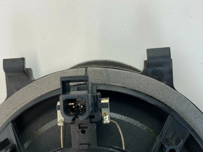 2005-2007 SATURN RELAY 2005-2008 UPLANDER REAR TRUNK AUDIO SPEAKER 15192615 OEM