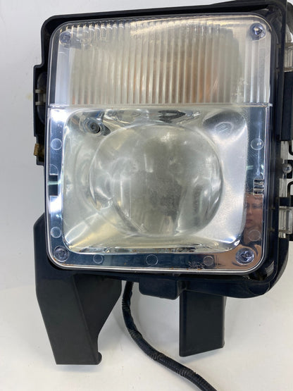 04 05 06 07 08 09 Cadillac SRX Front Left Side Fog Light Lamp Assembly OEM