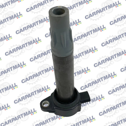 2008 09 2010 CHRYSLER TOWN & COUNTRY ENGINE IGNITION COIL IGNITER 04606869AB OEM