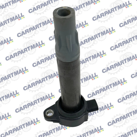 2008 09 2010 CHRYSLER TOWN & COUNTRY ENGINE IGNITION COIL IGNITER 04606869AB OEM