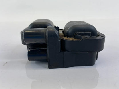 01 02 03 04 05 MERCEDES BENZ C240 SEDAN 2.6L V6 IGNITION COIL IGNITER 0221503035