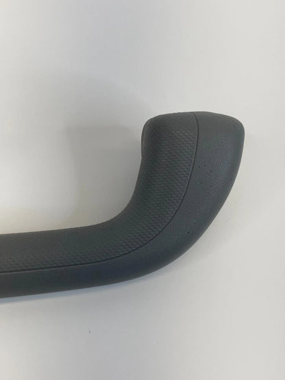 2012-2017 HYUNDAI ACCENT REAR LEFT SIDE ROOF INTERIOR GRAB GRIP HANDLE OEM