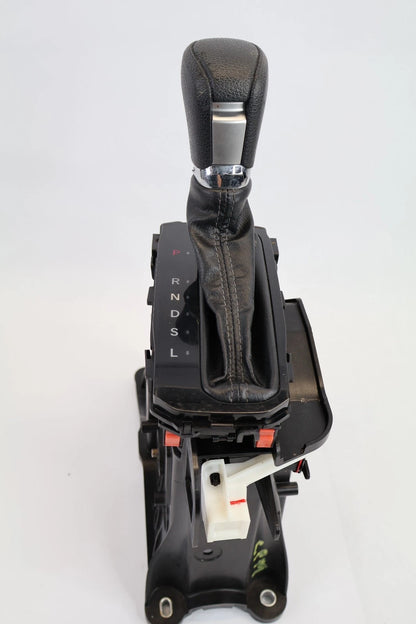 2016-2021 HONDA CIVIC AUTOMATIC TRANSMISSION FLOOR GEAR SHIFTER LEVER HANDLE