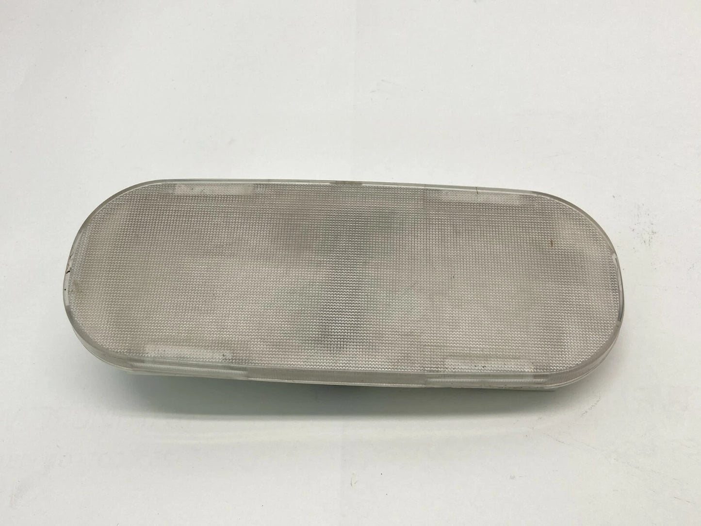 1995 1996 1997 1998 MERCURY VILLAGER INTERIOR ROOF OVERHEAD DOME MAP LIGHT LAMP