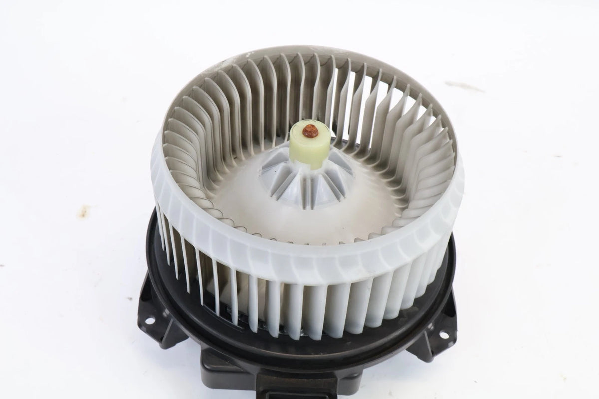 2007-2011 TOYOTA CAMRY 2.4L 07-21 TUNDRA 4.0L 4.6L AC BLOWER MOTOR FAN OEM