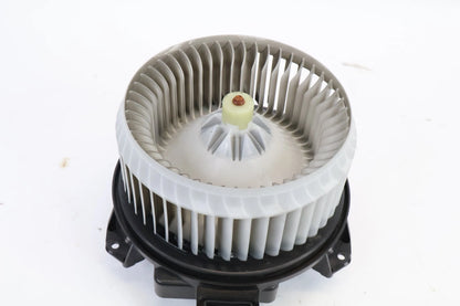 2007-2011 TOYOTA CAMRY 2.4L 07-21 TUNDRA 4.0L 4.6L AC BLOWER MOTOR FAN OEM