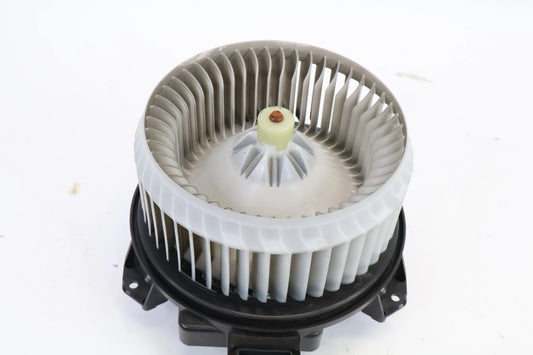2007-2011 TOYOTA CAMRY 2.4L 07-21 TUNDRA 4.0L 4.6L AC BLOWER MOTOR FAN OEM