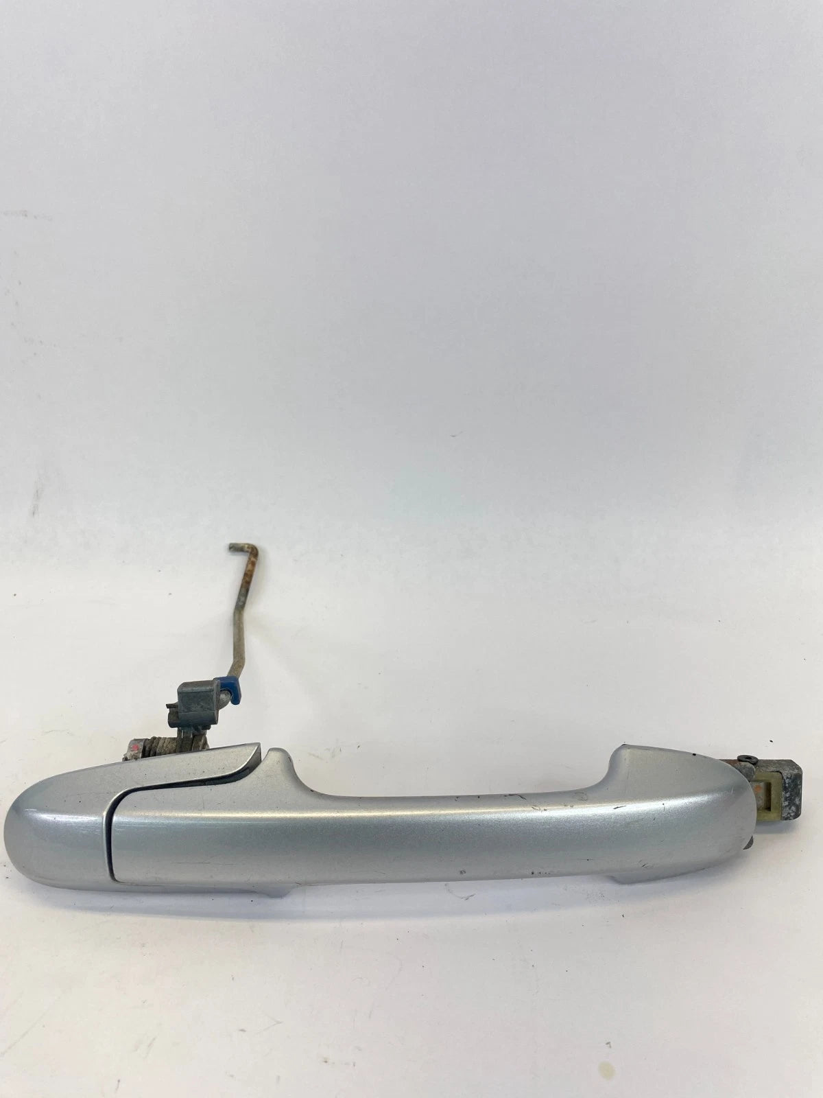 2003-2007 HONDA ACCORD SEDAN FRONT RIGHT BACK SIDE EXTERIOR OUTER DOOR HANDLE