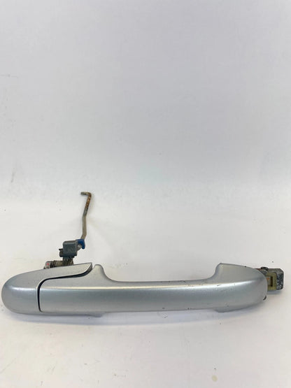 2003-2007 HONDA ACCORD SEDAN FRONT RIGHT BACK SIDE EXTERIOR OUTER DOOR HANDLE