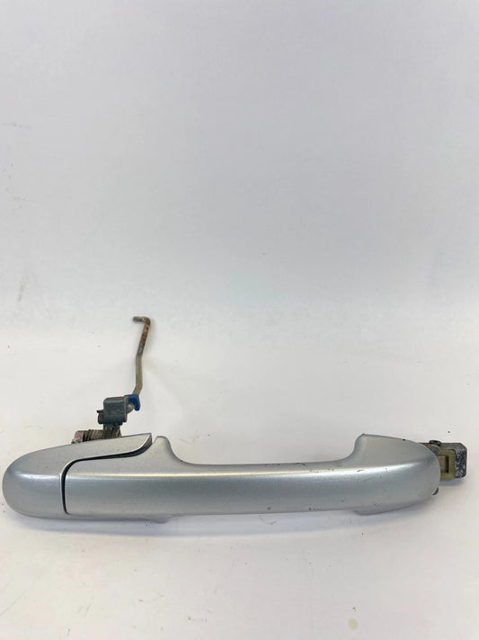 2003-2007 HONDA ACCORD SEDAN FRONT RIGHT SIDE EXTERIOR OUTER DOOR HANDLE OEM