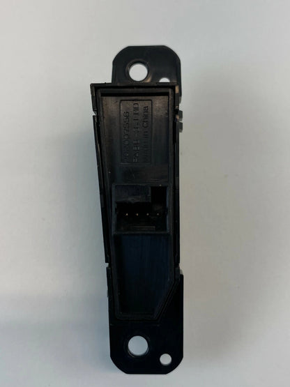 2011 2012 2013 2014 CHEVY CRUZE POWER DOOR LOCK CONTROL SWITCH BUTTON 202007556