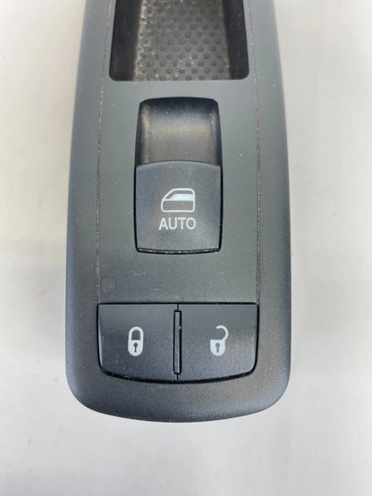 11-16 DODGE CHARGER FRONT RIGHT PASSENGER DOOR POWER WINDOW SWITCH 56046822AD