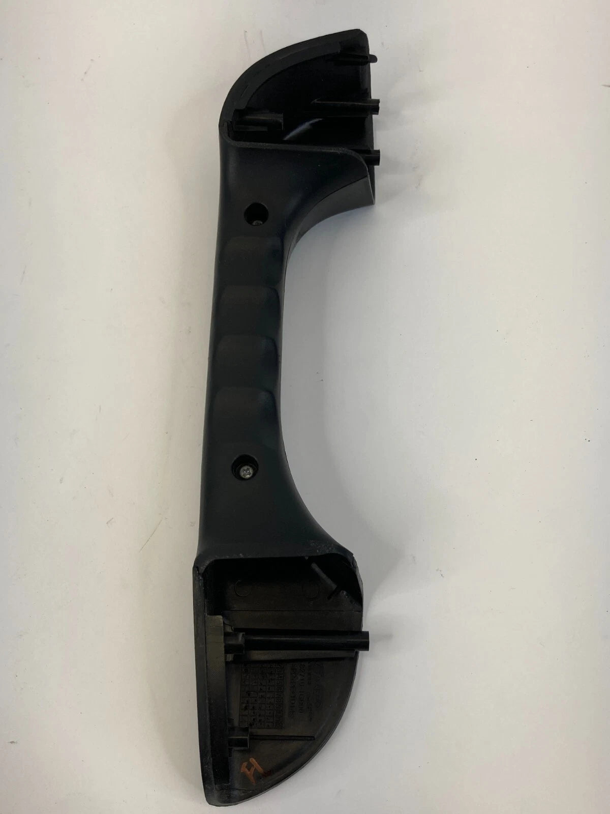 2006-2011 KIA RIO SEDAN FRONT LEFT DRIVER SIDE INNER DOOR PULL GRIP HANDLE OEM