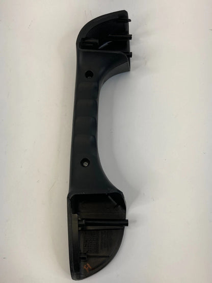 2006-2011 KIA RIO SEDAN FRONT LEFT DRIVER SIDE INNER DOOR PULL GRIP HANDLE OEM