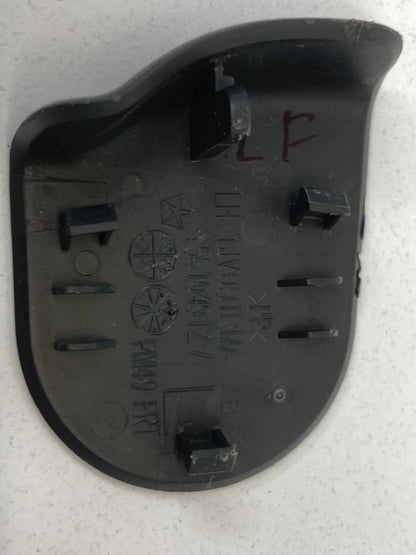 2010 2011 DODGE CALIBER FRONT LEFT DRIVER SIDE INNER DOOR SCREW CAP COVER TRIM