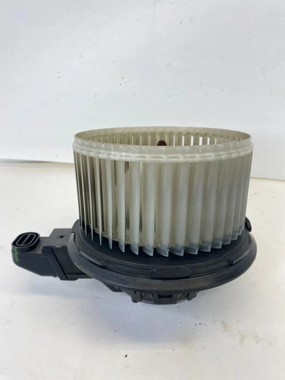 2012-2019 FORD TAURUS AC A/C HEATER FAN BLOWER MOTOR HVAC 8A8H-19846-AC OEM