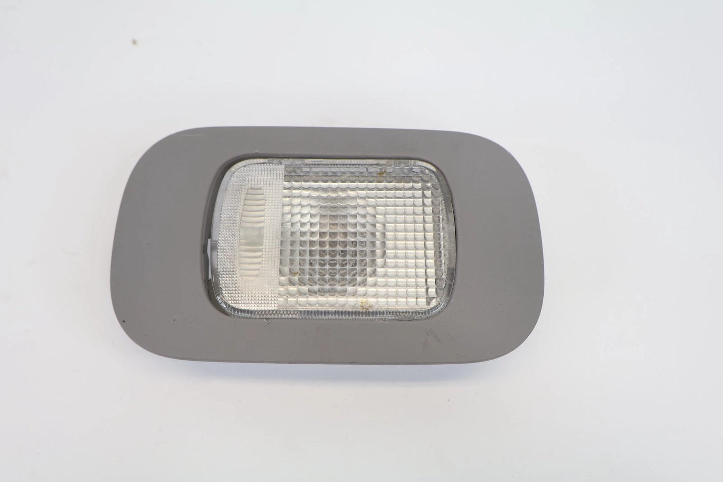 2016-2022 HONDA PILOT OVERHEAD SIDE READING LIGHT COURTESY LAMP W/ TRIM OEM