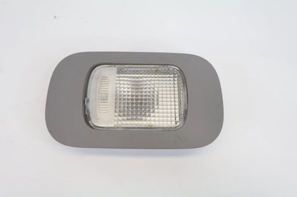 2016-2022 HONDA PILOT OVERHEAD SIDE READING LIGHT COURTESY LAMP W/ TRIM OEM