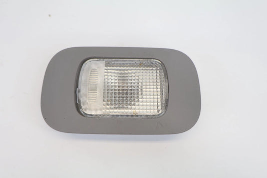2016-2022 HONDA PILOT OVERHEAD SIDE READING LIGHT COURTESY LAMP W/ TRIM OEM