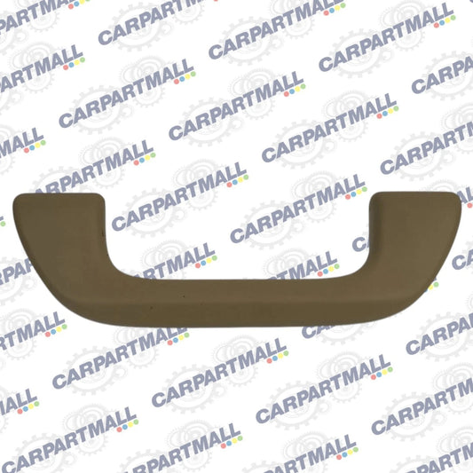 2006-2008 HONDA CIVIC FRONT LEFT SIDE UPPER ROOF INNER GRAB GRIP HANDLE ASSIST
