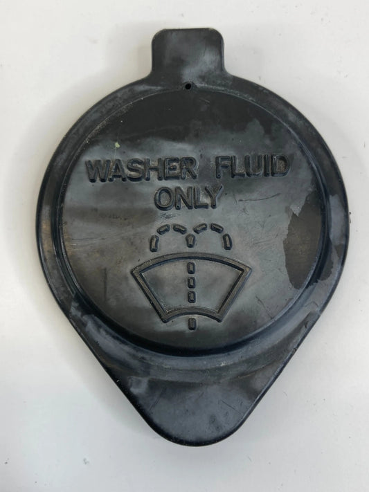 1997-2002 LEXUS ES300 WINDSHIELD WIPER WASHER FLUID RESERVOIR BOTTLE TANK CAP