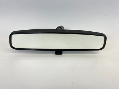 1999-2004 Ford Mustang Coupe Rear View Interior Mirror Donnelly Assembly