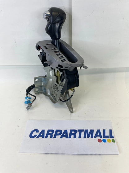 2005-2010 HONDA ODYSSEY AUTOMATIC TRANSMISSION GEARS SHIFTER DASHBOARD LEVER OEM