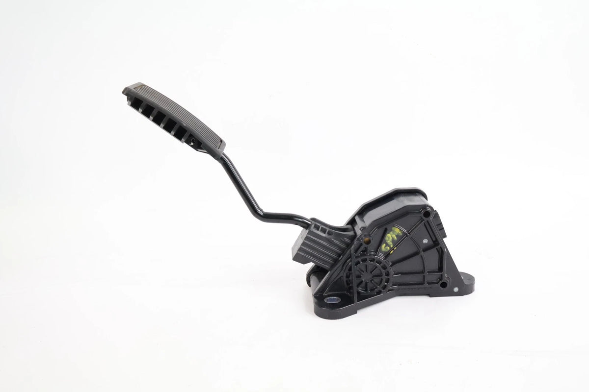2007-2011 HONDA CR-V ACCELERATOR GAS PEDAL TRAVEL POSITION SENSOR OEM FACTORY