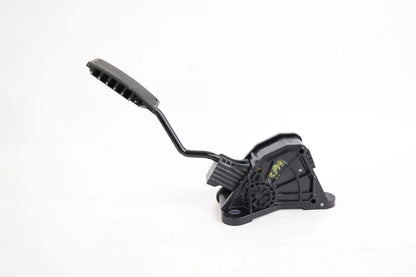 2007-2011 HONDA CR-V ACCELERATOR GAS PEDAL TRAVEL POSITION SENSOR OEM FACTORY