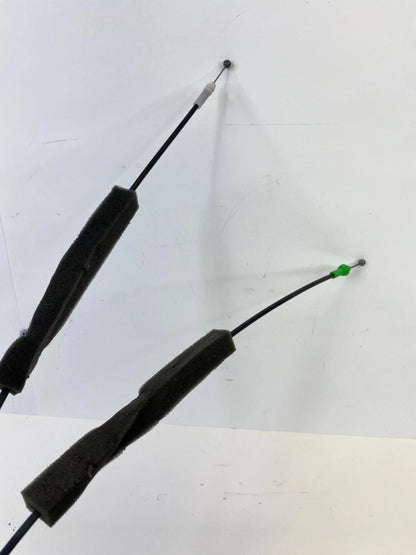 07-11 LEXUS GS350 FRONT RIGHT SIDE DOOR LOCK LATCH REALEASE ACTUATOR ASSY OEM