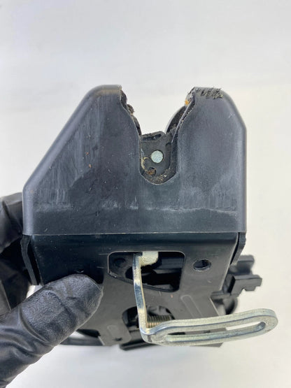 2006-2011 Honda Civic Sedan Rear Trunk Liftgate Lock Latch Actuator Release