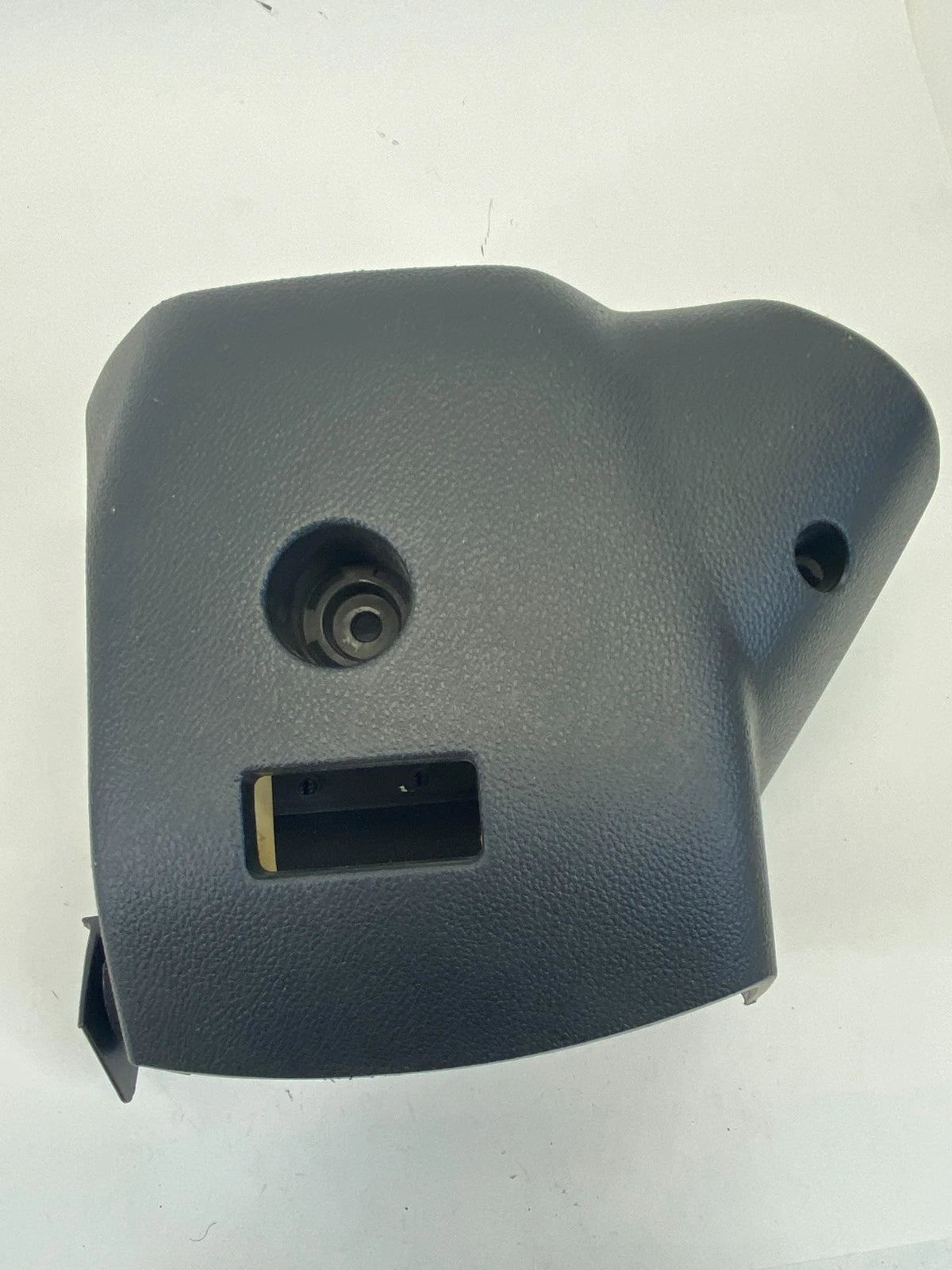 2011-2016 CHEVROLET CRUZE UPPER & LOWER STEERING COLUMN SHORUD COVER TRIM