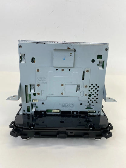 2015 2016 Kia Forte AM/FM MP3 Bluetooth CD Player Radio Receiver 96170-A7171WK