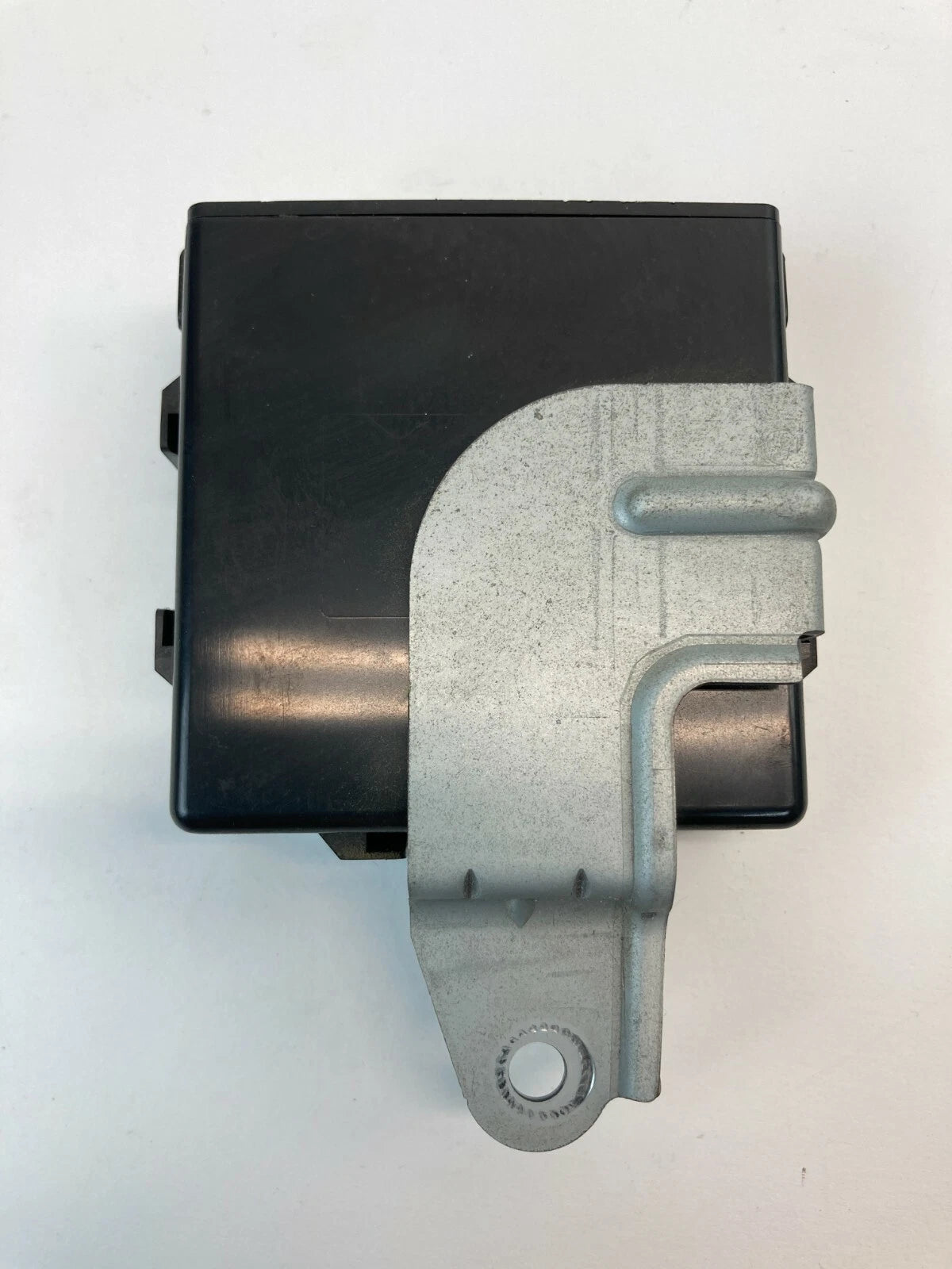 2003-2009 TOYOTA 4RUNNER THEFT WARNING ALARM CONTROL MODULE UNIT OEM 08190-35820