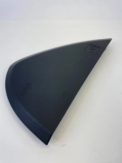 2013-2016 Ford Fusion Dash Left Side End Cap Cover Bezel Trim DS73-F04481 OEM